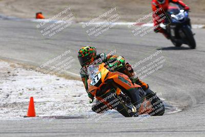 media/May-04-2025-CRA (Sun) [[aa98c8d4fa]]/Races/Race 5/
